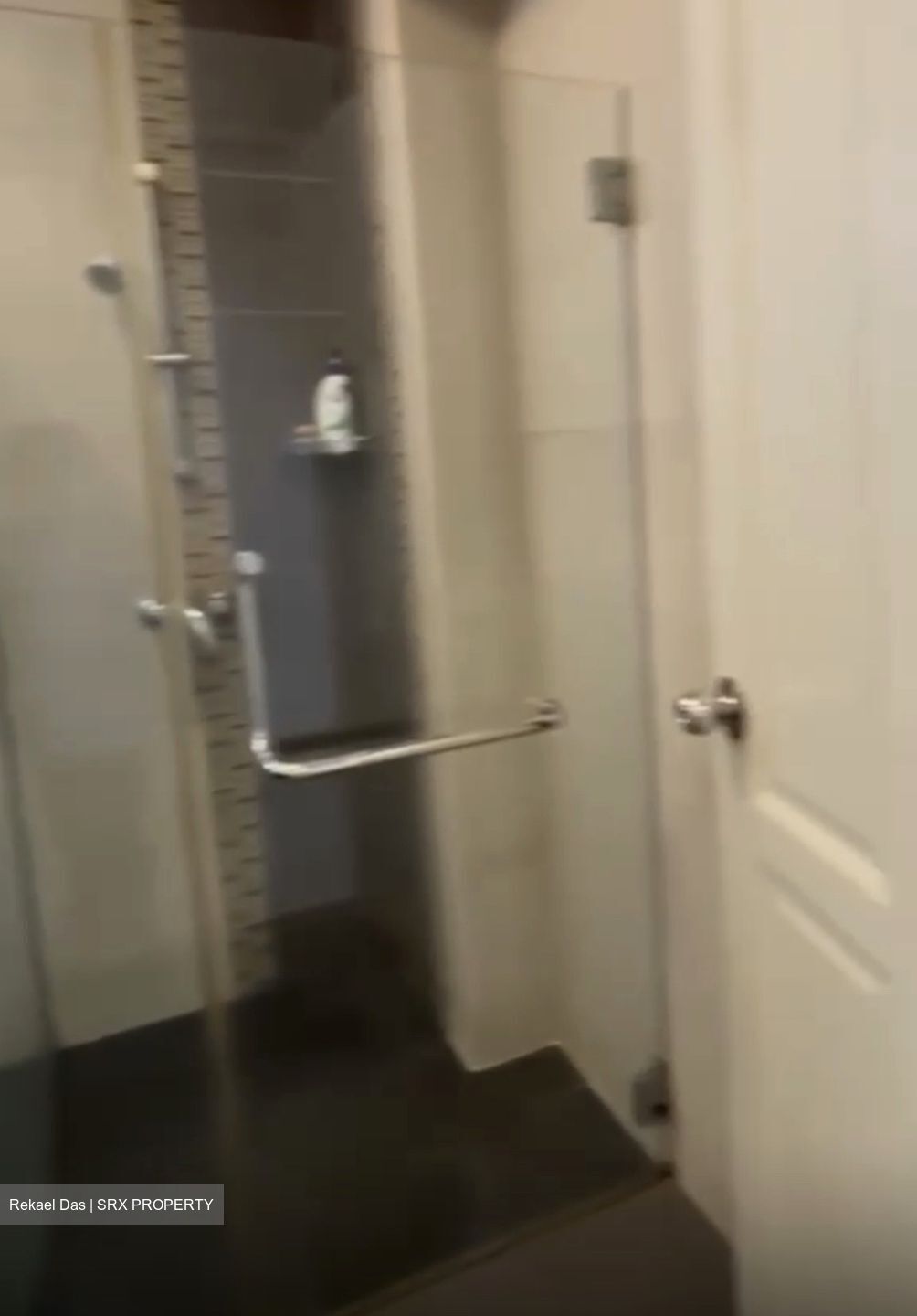 Blk 314 Tampines Street 33 (Tampines), HDB Executive #554381221